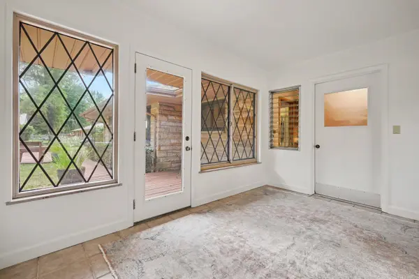3160 Baker Park SE Drive, Grand Rapids, MI 49508