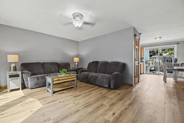 303 Anderson Drive, Wayland, MI 49348