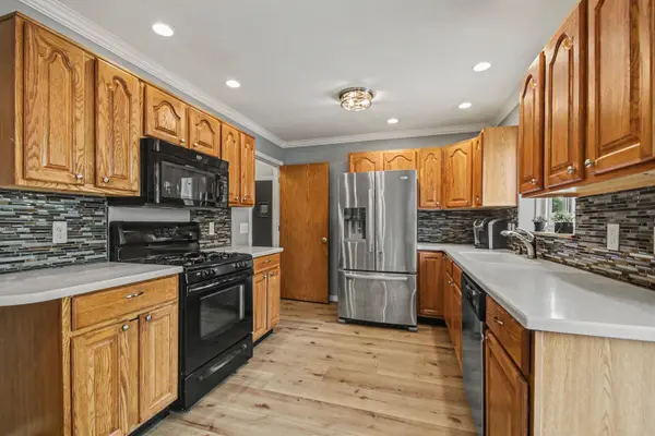 303 Anderson Drive, Wayland, MI 49348