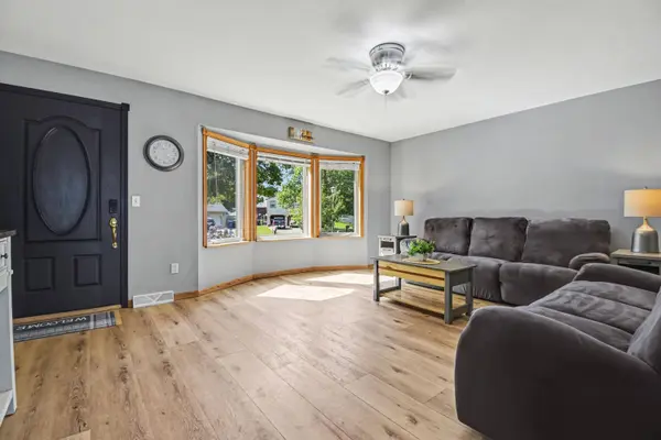 303 Anderson Drive, Wayland, MI 49348