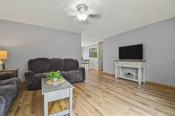 303 Anderson Drive, Wayland, MI 49348