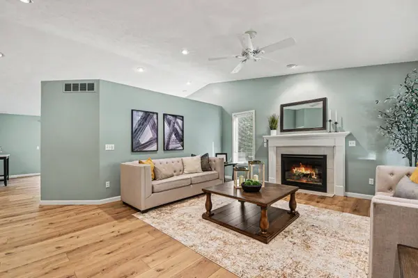 6539 Green Mist SE Drive, Caledonia, MI 49316