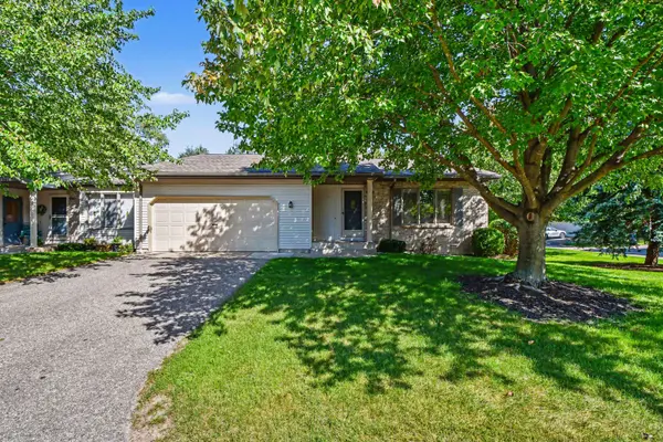 6539 Green Mist SE Drive