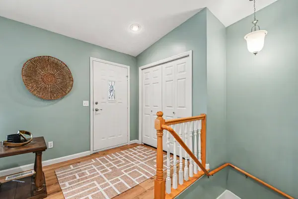 6539 Green Mist SE Drive, Caledonia, MI 49316