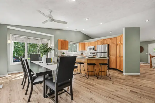 6539 Green Mist SE Drive, Caledonia, MI 49316
