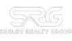 SRG Logo White PNG