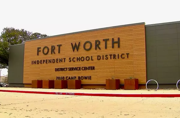 Texas Education Agency Takes Over Fort Worth ISD. What It Means for Families, Schools, and North Texas Real Estate