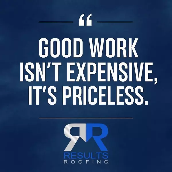 Protecting Your Home in Denton County and North Texas: Why Your Roof Matters