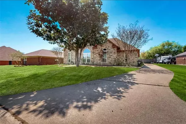 feature image of  Deal of the Week – Highland Village, TX