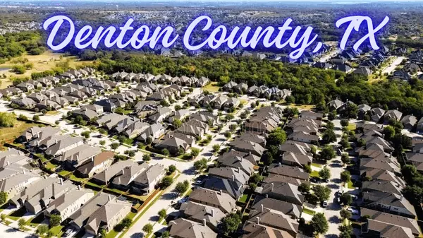 Denton County Housing Market Update, Why Buyers Have More Leverage Heading Into Late 2025