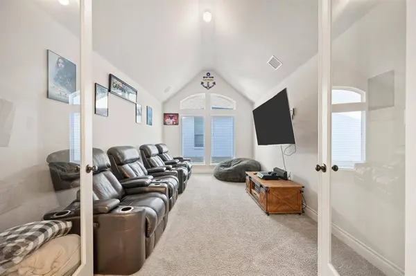 2416 Stella Lane, Northlake, TX 76247