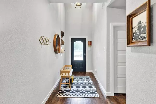 1905 13th Street, Argyle, TX 76226