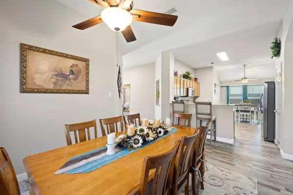 1225 Whitehorse Drive, Lewisville, TX 75077