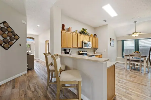 1225 Whitehorse Drive, Lewisville, TX 75077