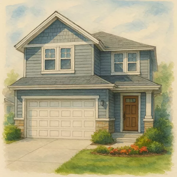 Mortgage Rates Drop, But Buyers Hit Pause — Should You