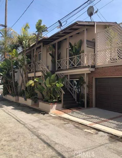 3315 Strongs DR, Venice, CA 90292