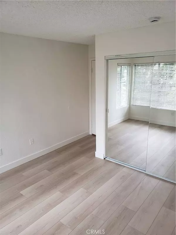 1406 Brett PL #112, San Pedro, CA 90732