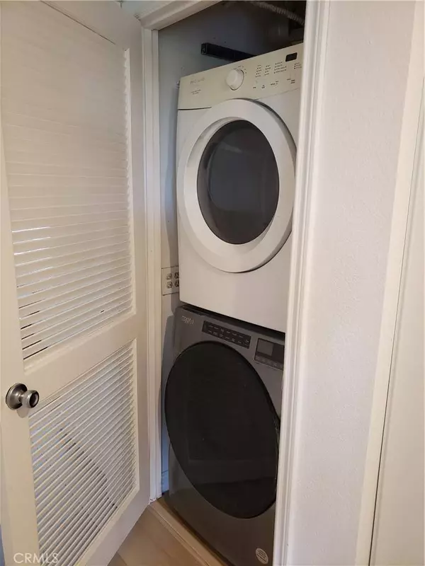 1406 Brett PL #112, San Pedro, CA 90732