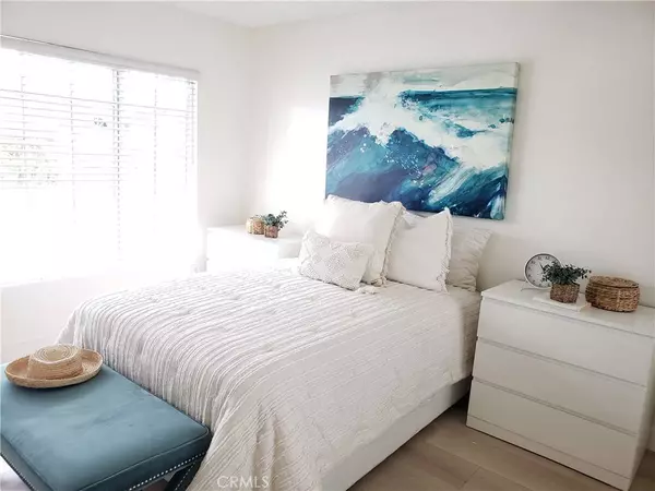 1406 Brett PL #112, San Pedro, CA 90732