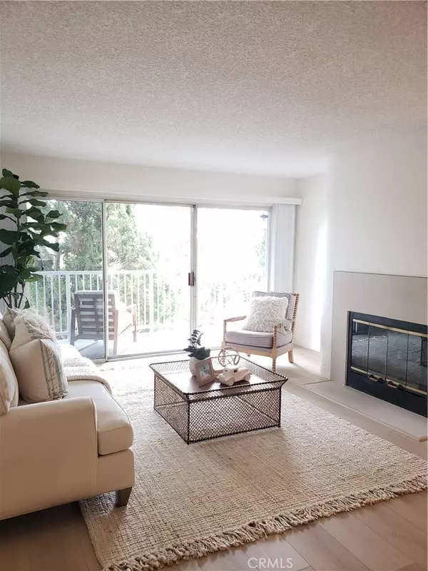 1406 Brett PL #112, San Pedro, CA 90732