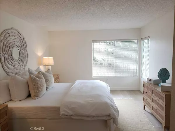 1406 Brett PL #112, San Pedro, CA 90732