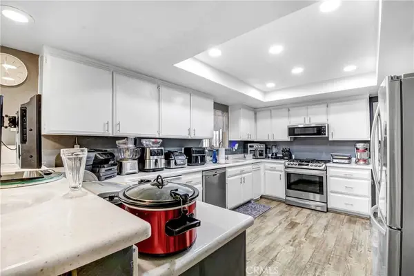 10015 High RD, Lucerne Valley, CA 92356