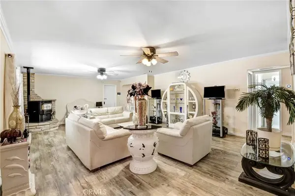 10015 High RD, Lucerne Valley, CA 92356