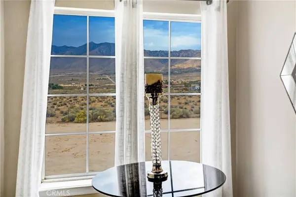 10015 High RD, Lucerne Valley, CA 92356