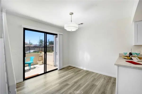 863 W 34th ST #A, Long Beach, CA 90806