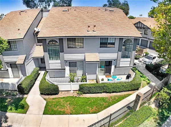 863 W 34th ST #A, Long Beach, CA 90806