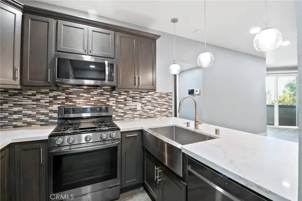 1380 W Capitol #128, San Pedro, CA 90732
