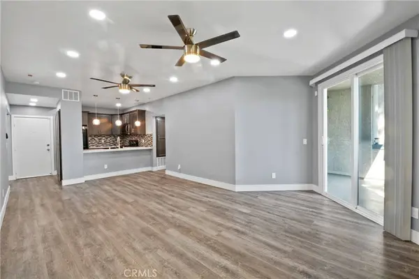 1380 W Capitol #128, San Pedro, CA 90732