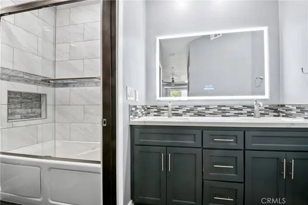 1380 W Capitol #128, San Pedro, CA 90732