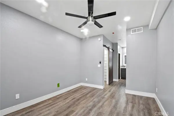 1380 W Capitol #128, San Pedro, CA 90732