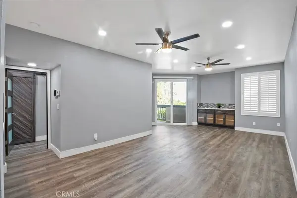1380 W Capitol #128, San Pedro, CA 90732