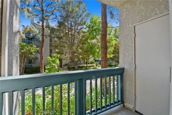 1380 W Capitol #128, San Pedro, CA 90732