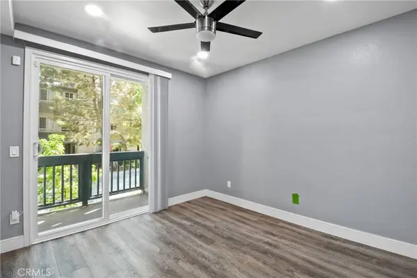 1380 W Capitol #128, San Pedro, CA 90732