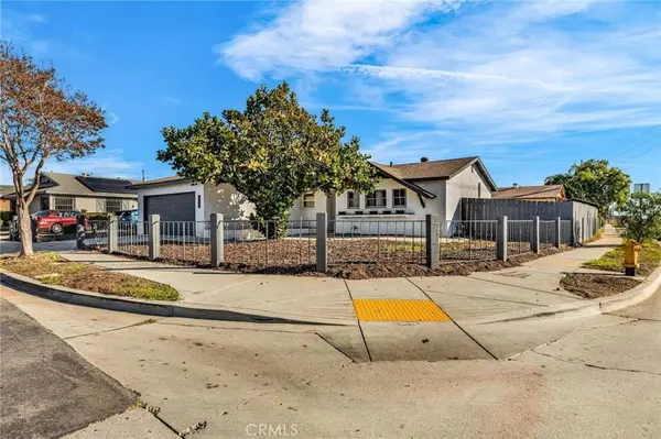 7303 Gatewood, San Diego, CA 92114