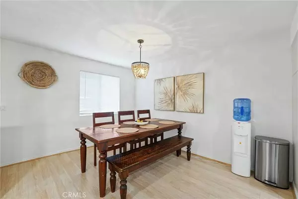 5000 S Centinela #101, Los Angeles, CA 90066