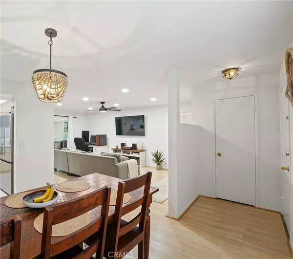 5000 S Centinela #101, Los Angeles, CA 90066