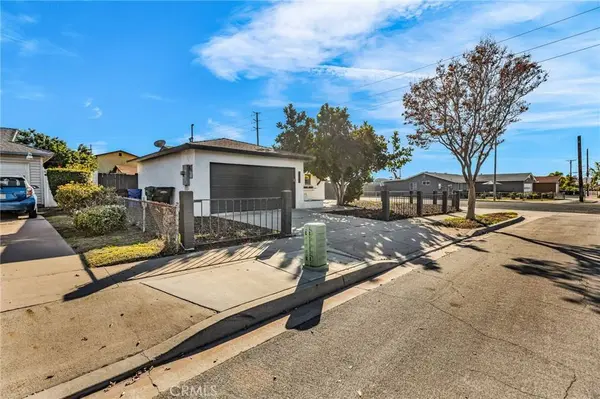 7303 Gatewood, San Diego, CA 92114
