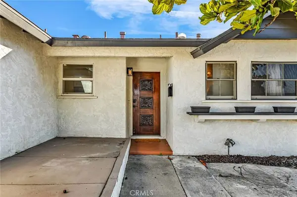 7303 Gatewood, San Diego, CA 92114