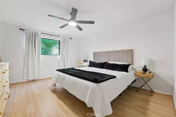 5000 S Centinela #101, Los Angeles, CA 90066