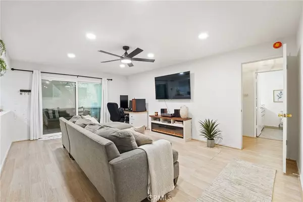 5000 S Centinela #101, Los Angeles, CA 90066