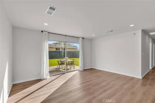 7303 Gatewood, San Diego, CA 92114