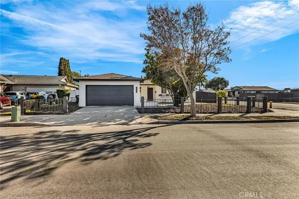 7303 Gatewood, San Diego, CA 92114