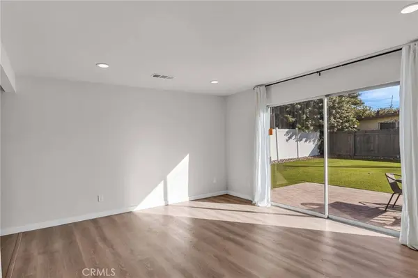 7303 Gatewood, San Diego, CA 92114