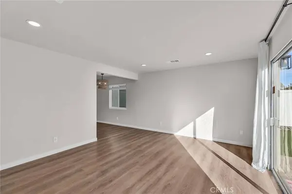 7303 Gatewood, San Diego, CA 92114