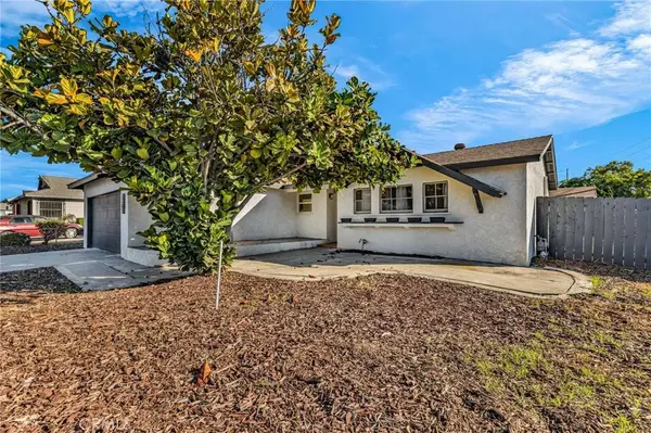 7303 Gatewood, San Diego, CA 92114