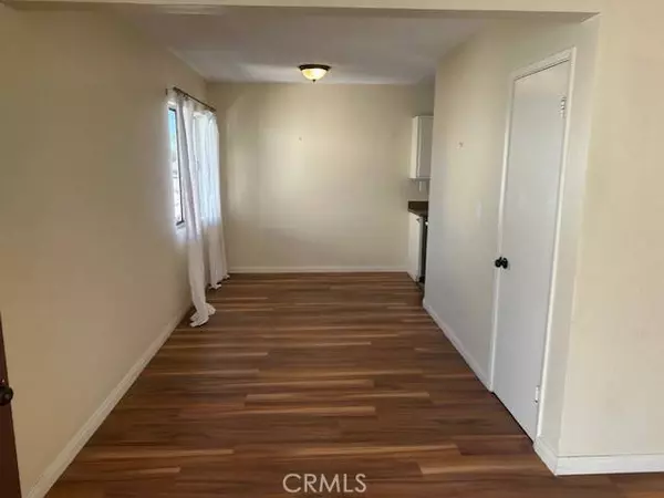 3565 Gundry AVE, Long Beach, CA 90807